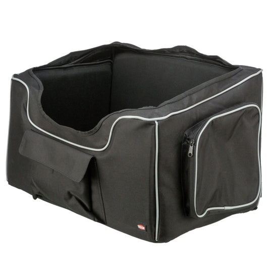 Trixie Autositz Midi