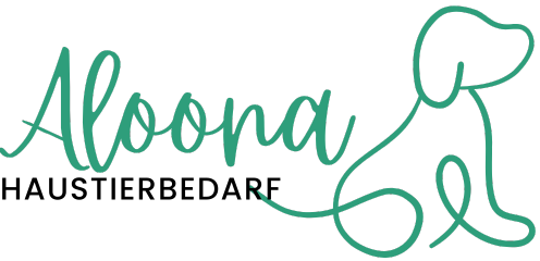 aloona-haustierbedarf
