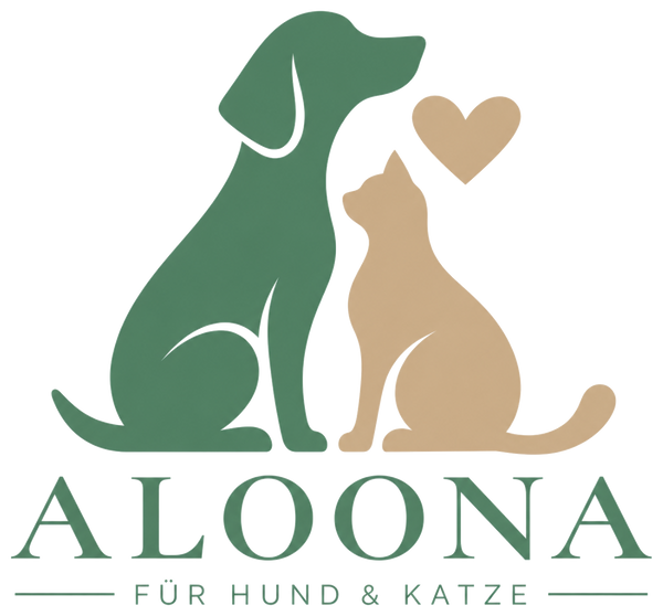 ALOONA