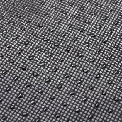 Warmes Hundebett Mit Polsterkissen XL